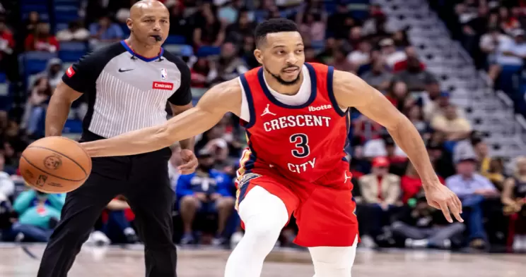 杨瀚森直播_免费观看杨瀚森直播频道赛事_无插件免费杨瀚森直播-24直播